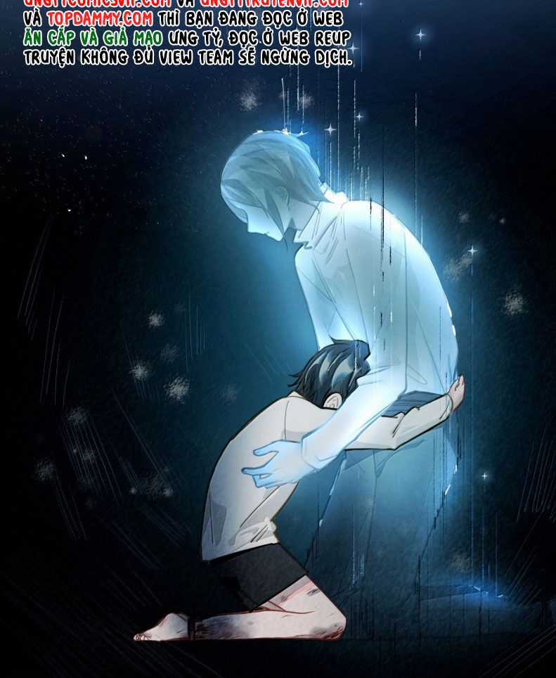 Tôi Có Bệnh - Chapter 70 - Trang 17