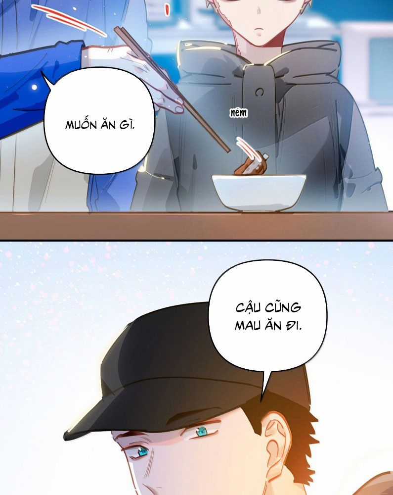 Tôi Có Bệnh - Chapter 70 - Trang 20