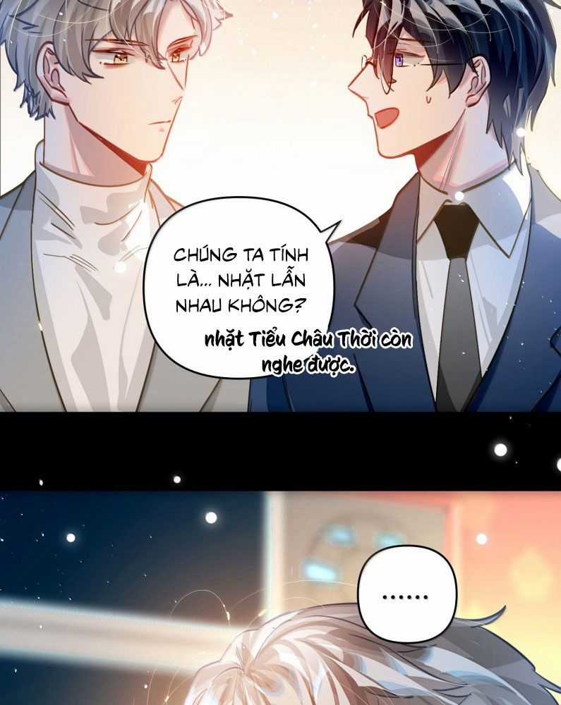 Tôi Có Bệnh - Chapter 70 - Trang 26