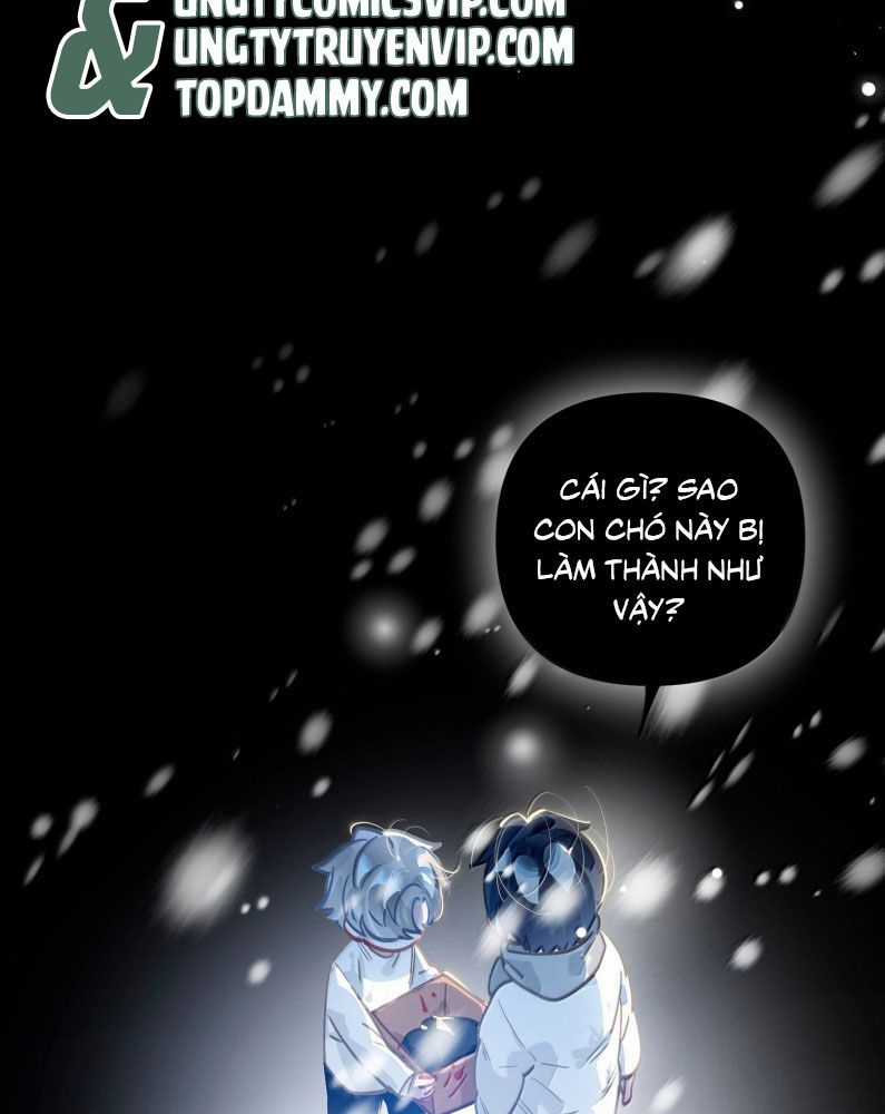 Tôi Có Bệnh - Chapter 70 - Trang 28
