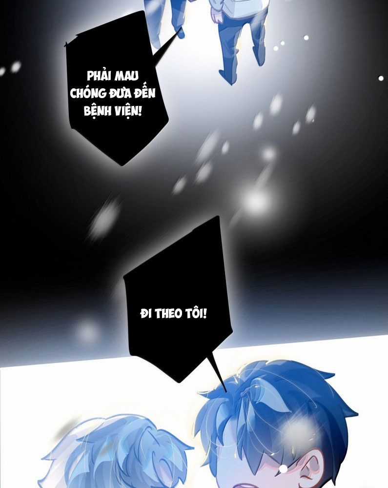 Tôi Có Bệnh - Chapter 70 - Trang 29
