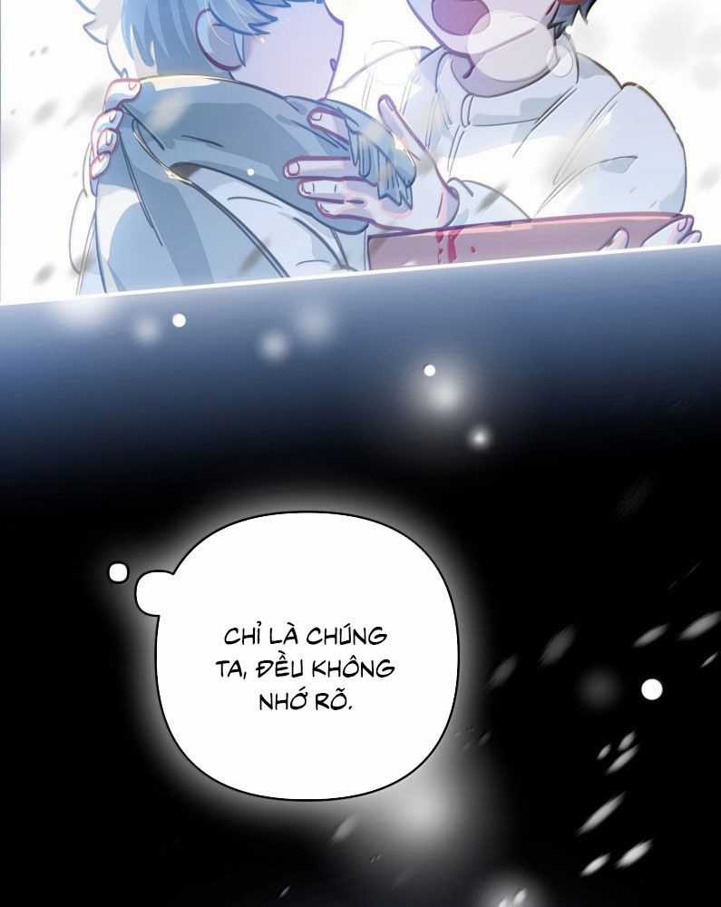 Tôi Có Bệnh - Chapter 70 - Trang 30