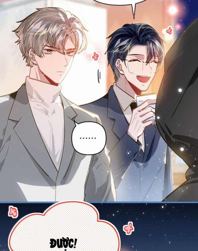 Tôi Có Bệnh - Chapter 70 - Trang 4