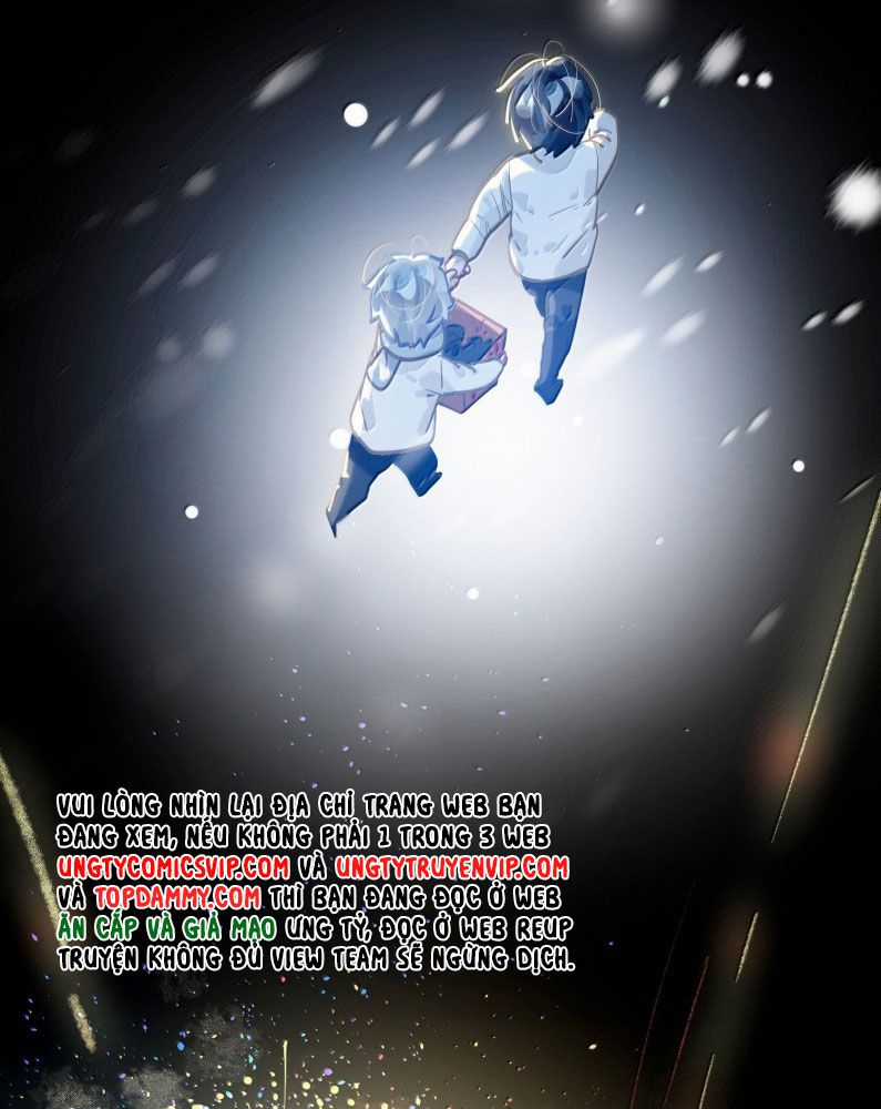 Tôi Có Bệnh - Chapter 70 - Trang 31