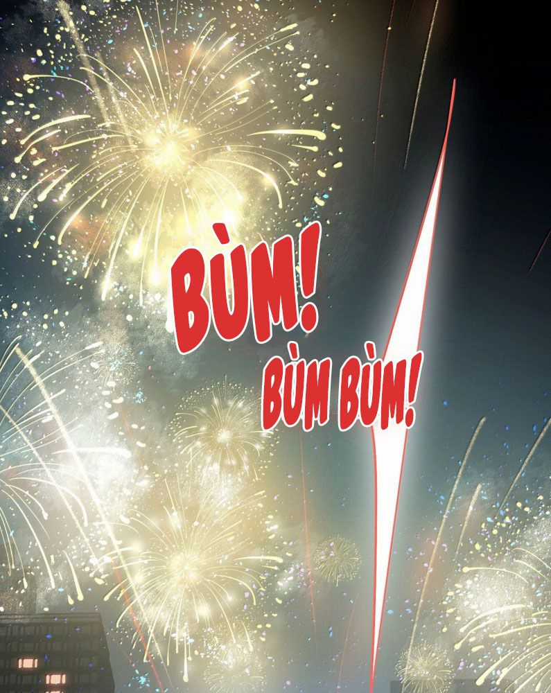 Tôi Có Bệnh - Chapter 70 - Trang 32