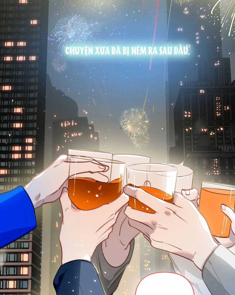 Tôi Có Bệnh - Chapter 70 - Trang 33