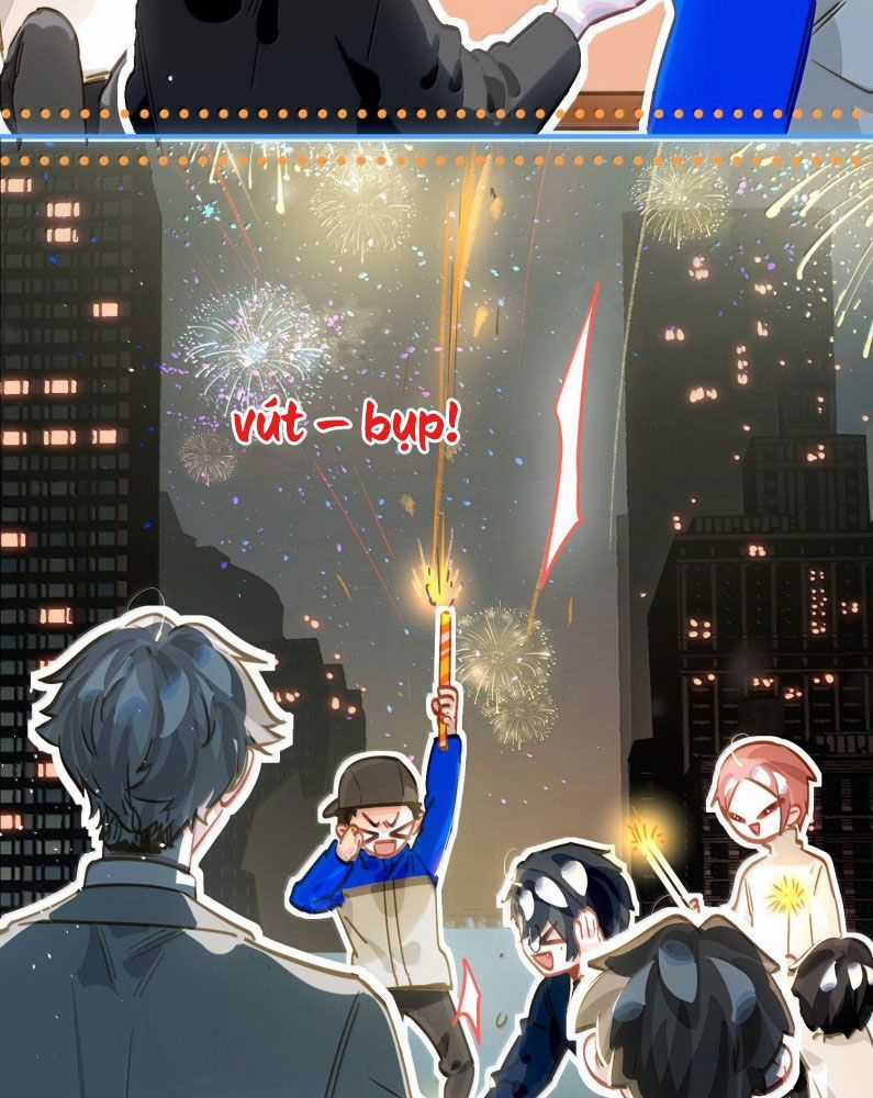 Tôi Có Bệnh - Chapter 70 - Trang 35