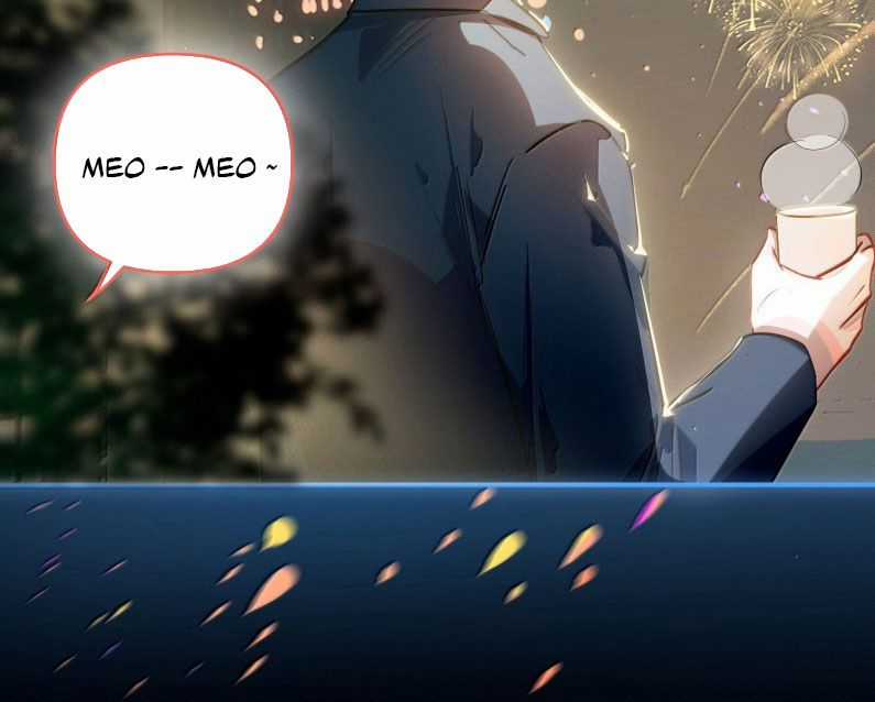 Tôi Có Bệnh - Chapter 70 - Trang 37