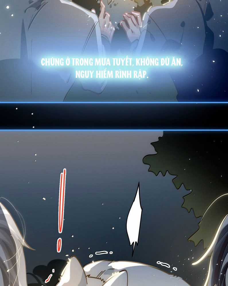 Tôi Có Bệnh - Chapter 70 - Trang 39