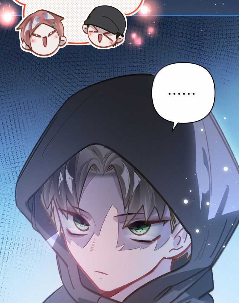 Tôi Có Bệnh - Chapter 70 - Trang 5