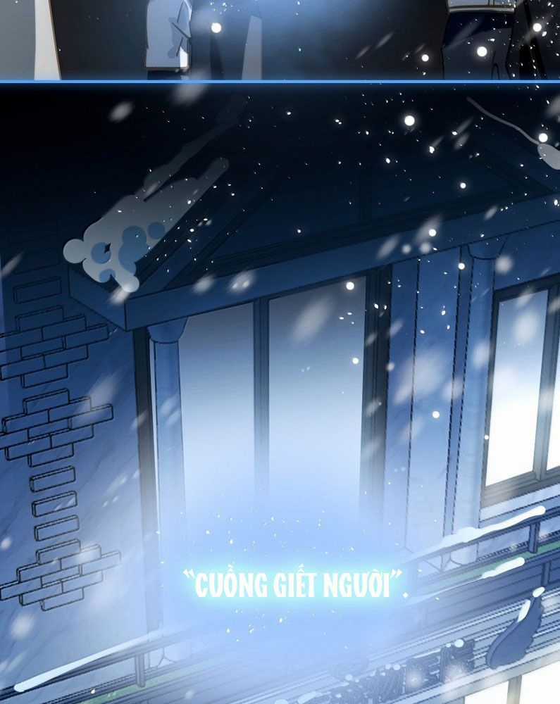 Tôi Có Bệnh - Chapter 70 - Trang 46