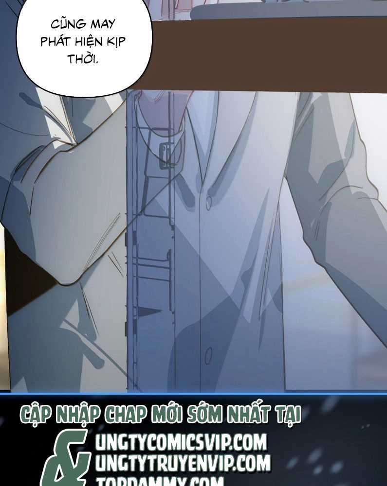 Tôi Có Bệnh - Chapter 70 - Trang 48