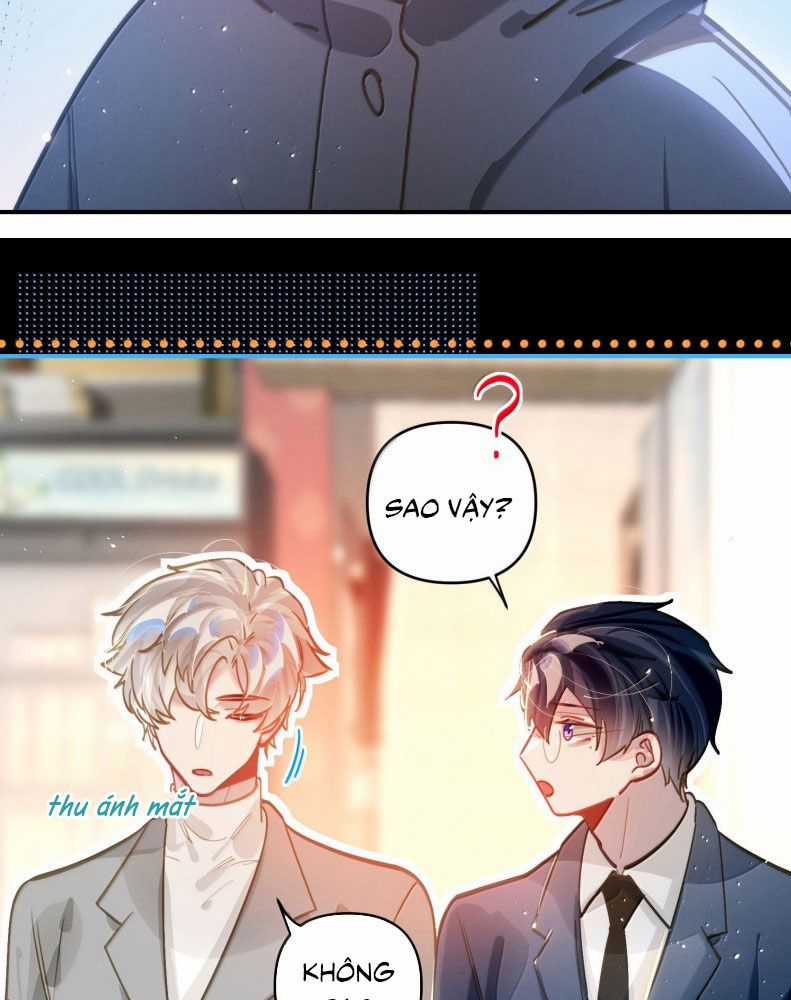 Tôi Có Bệnh - Chapter 70 - Trang 6