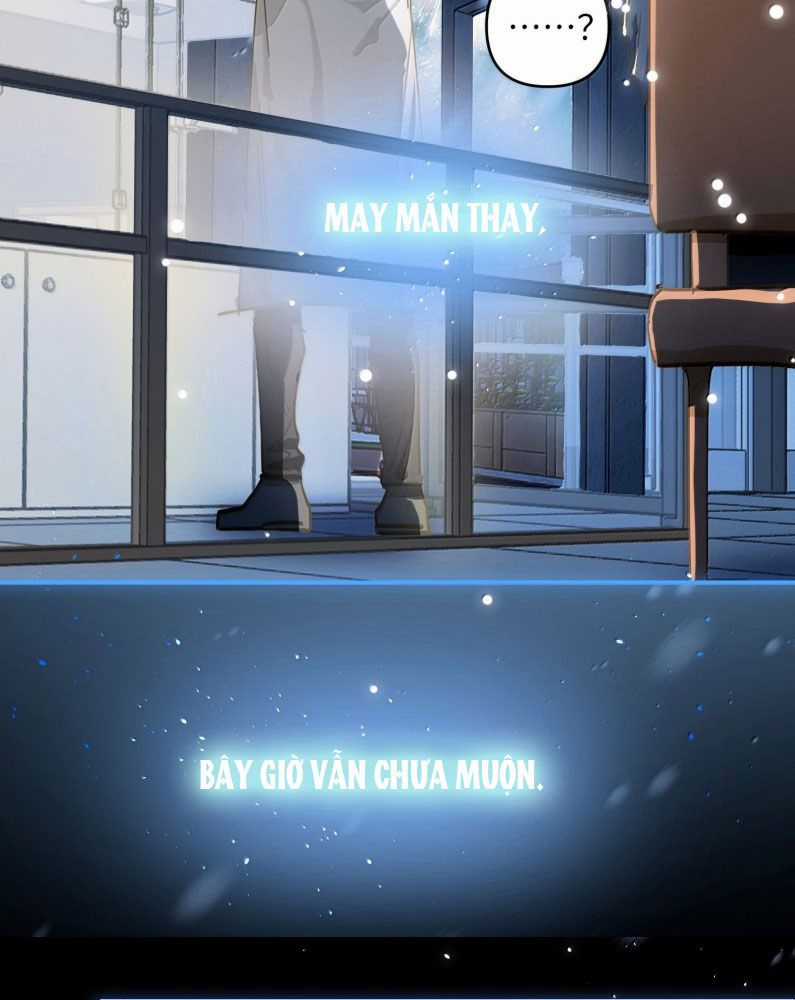 Tôi Có Bệnh - Chapter 70 - Trang 53