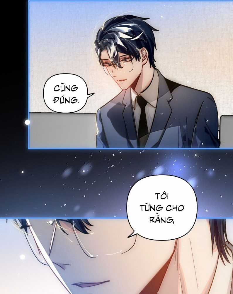 Tôi Có Bệnh - Chapter 70 - Trang 54