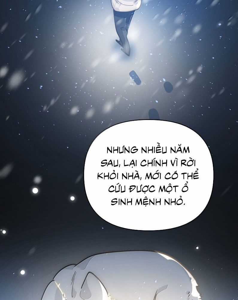 Tôi Có Bệnh - Chapter 70 - Trang 56