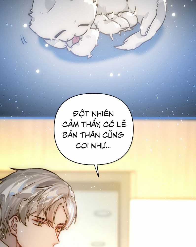 Tôi Có Bệnh - Chapter 70 - Trang 57