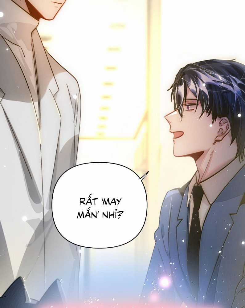 Tôi Có Bệnh - Chapter 70 - Trang 58