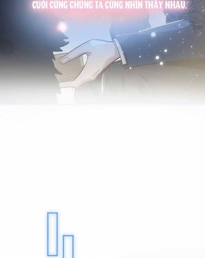 Tôi Có Bệnh - Chapter 70 - Trang 59