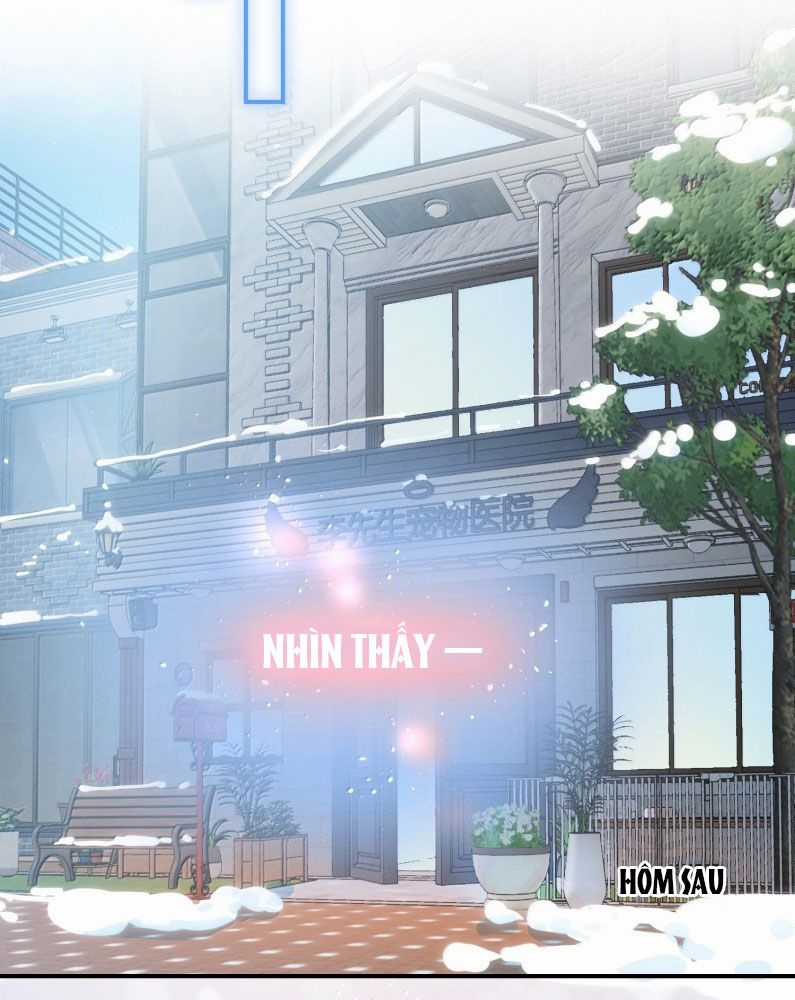 Tôi Có Bệnh - Chapter 70 - Trang 60