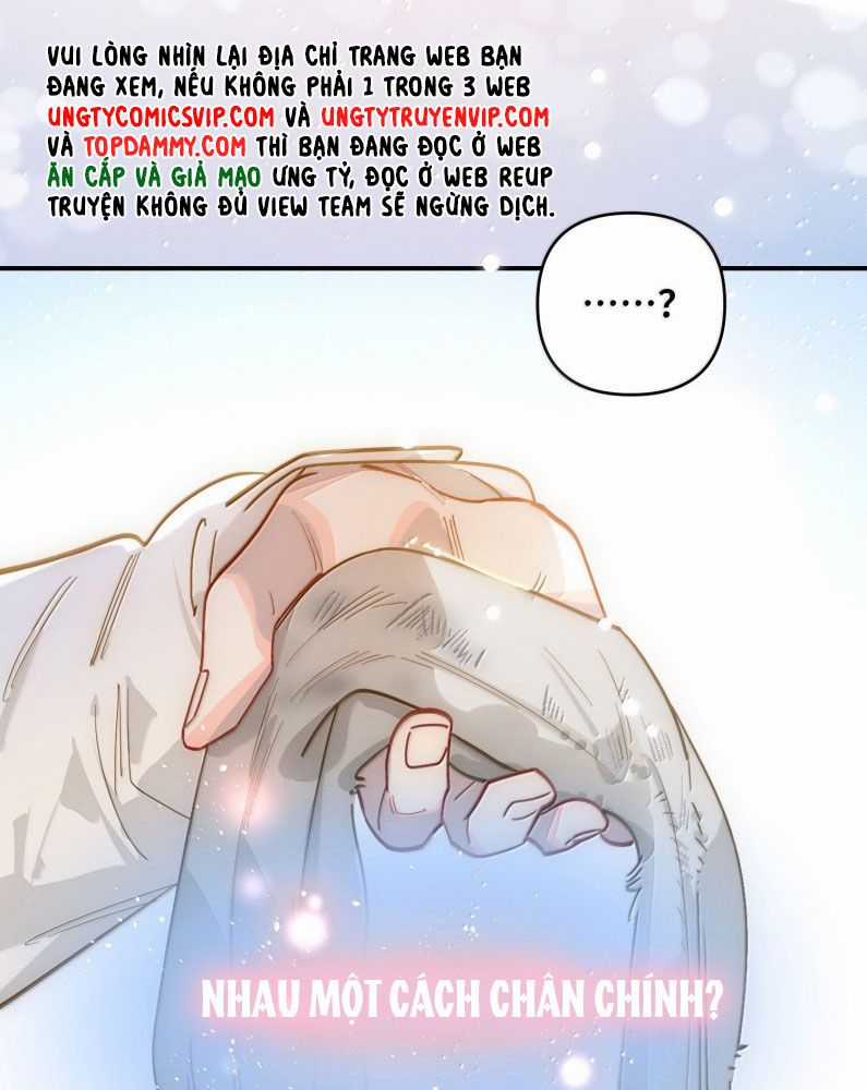 Tôi Có Bệnh - Chapter 70 - Trang 61