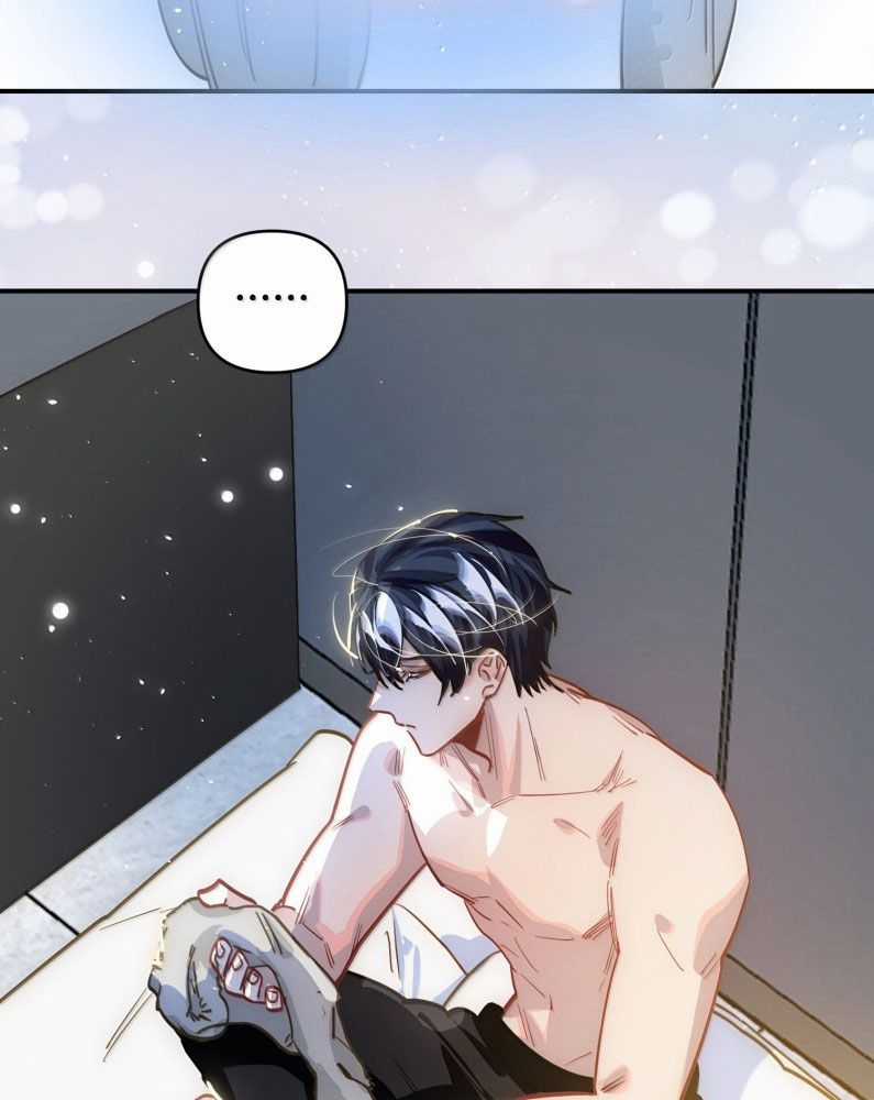 Tôi Có Bệnh - Chapter 70 - Trang 62