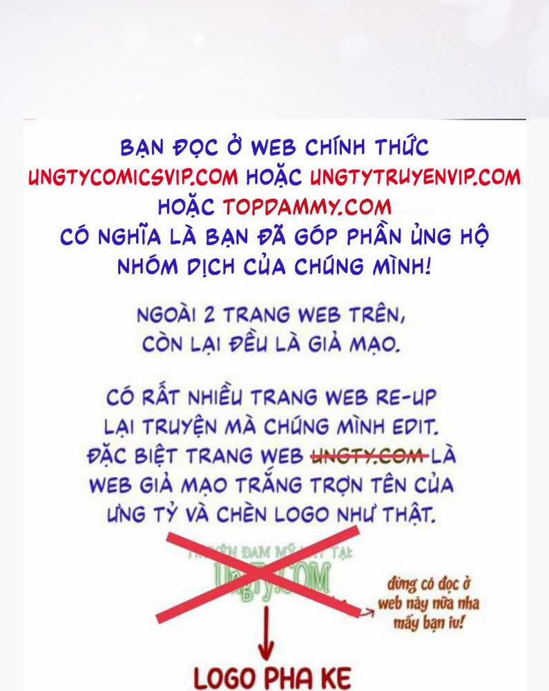 Tôi Có Bệnh - Chapter 70 - Trang 64