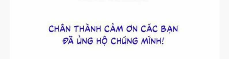 Tôi Có Bệnh - Chapter 70 - Trang 65