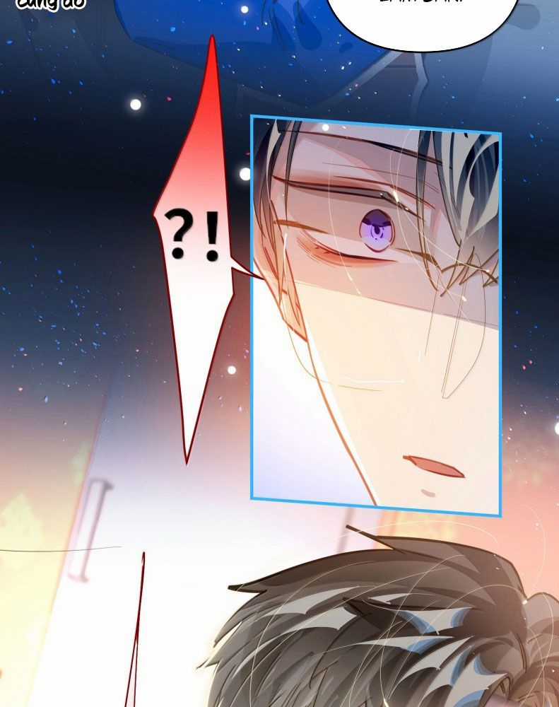 Tôi Có Bệnh - Chapter 70 - Trang 8