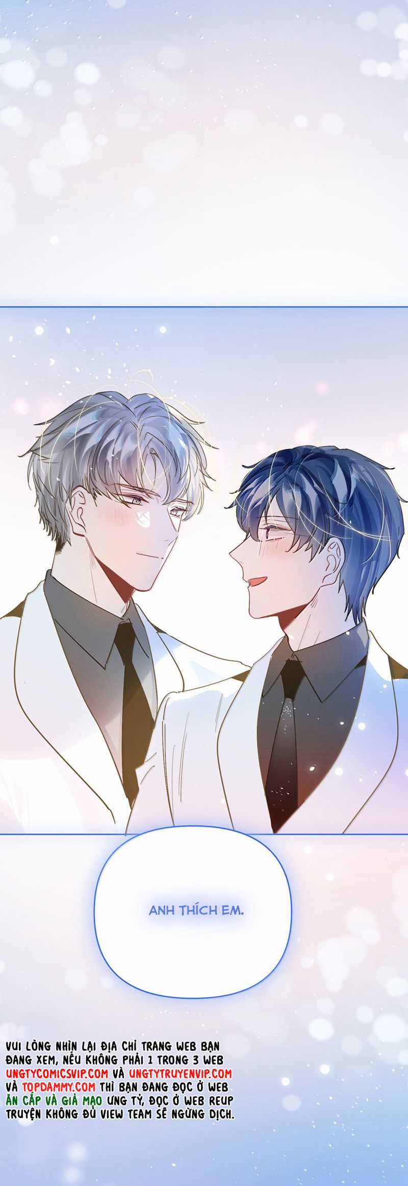 Tôi Có Bệnh - Chapter 73 - Trang 31