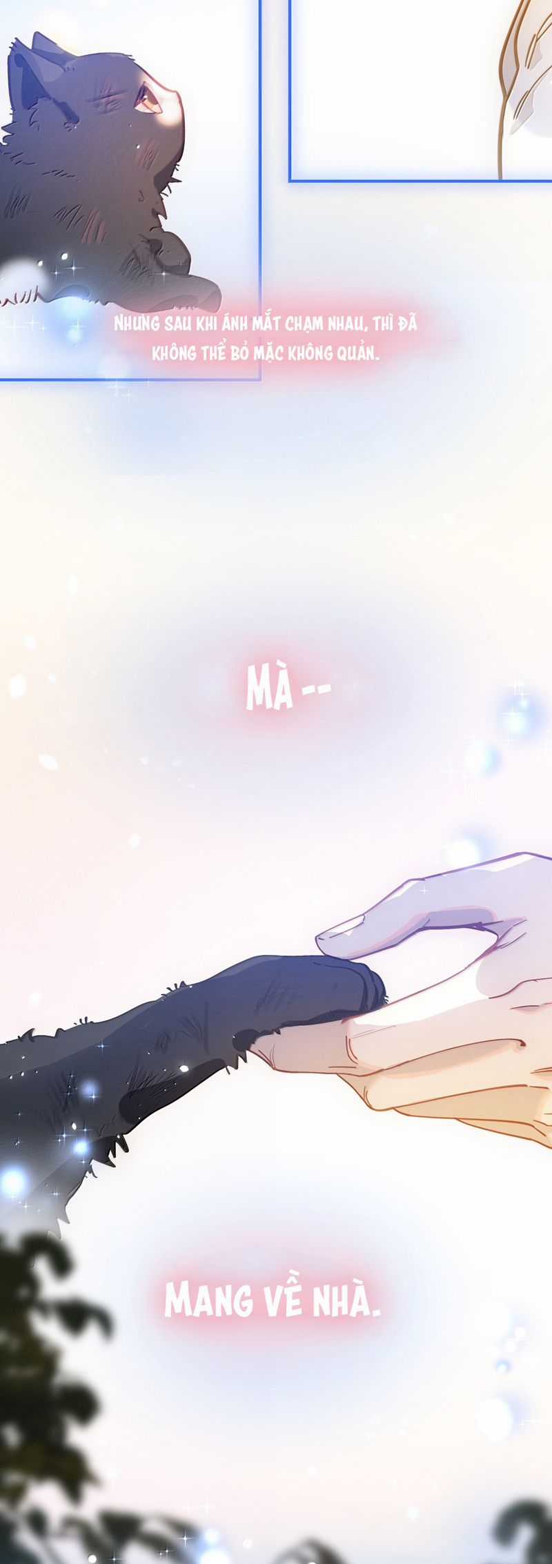 Tôi Có Bệnh - Chapter 73 - Trang 10