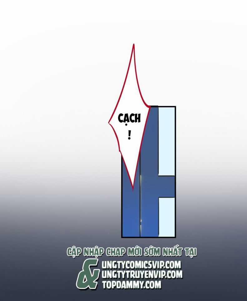 Tôi Có Bệnh - Chapter 9 - Trang 32