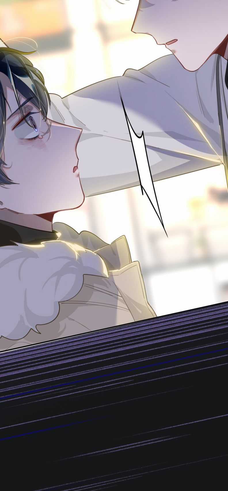 Tôi Có Bệnh - Chapter 9 - Trang 36