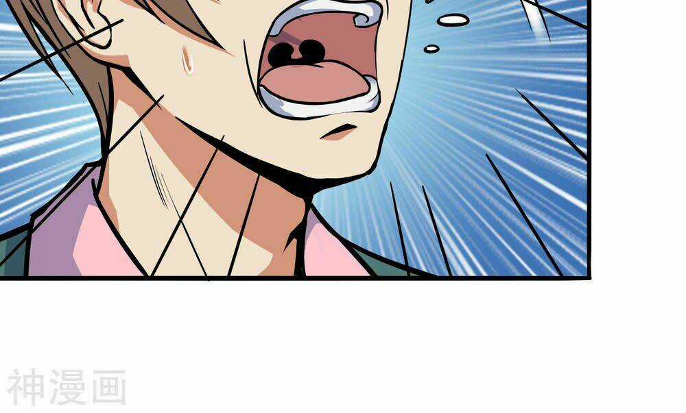 Tôi Có Thuốc Hối Hận - Chapter 1 - Trang 42