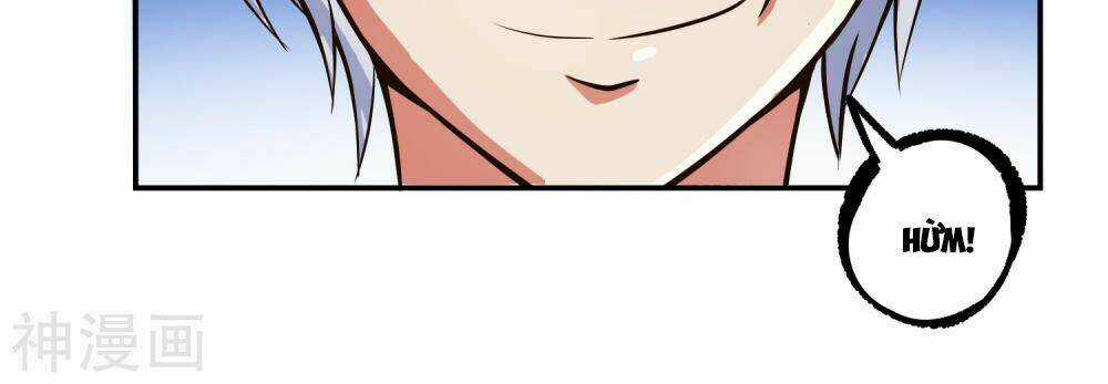 Tôi Có Thuốc Hối Hận - Chapter 2 - Trang 24