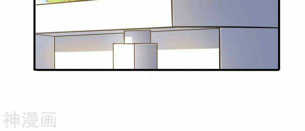 Tôi Có Thuốc Hối Hận - Chapter 3 - Trang 3