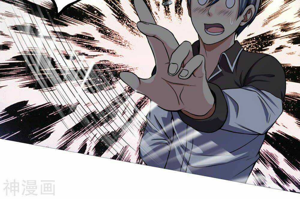 Tôi Có Thuốc Hối Hận - Chapter 7 - Trang 26