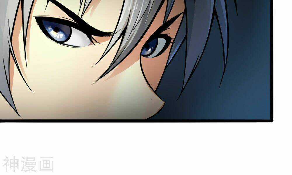 Tôi Có Thuốc Hối Hận - Chapter 9 - Trang 14