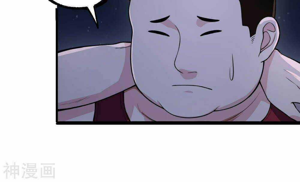 Tôi Có Thuốc Hối Hận - Chapter 9 - Trang 10