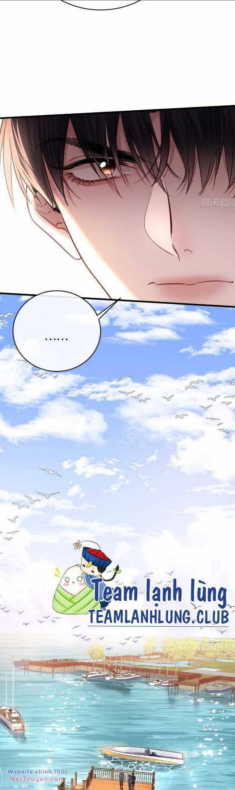 Tôi Cũng Là Đại Lão - Chapter 21 - Trang 23