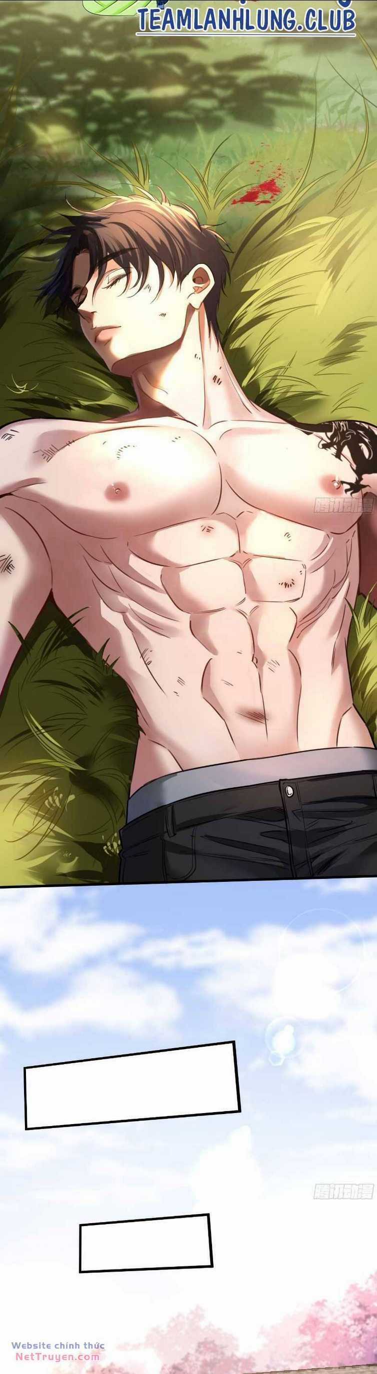 Tôi Cũng Là Đại Lão - Chapter 21 - Trang 9