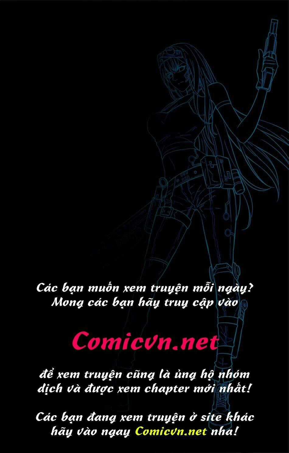 Tối Cường Binh Vương - Chapter 21 - Trang 1