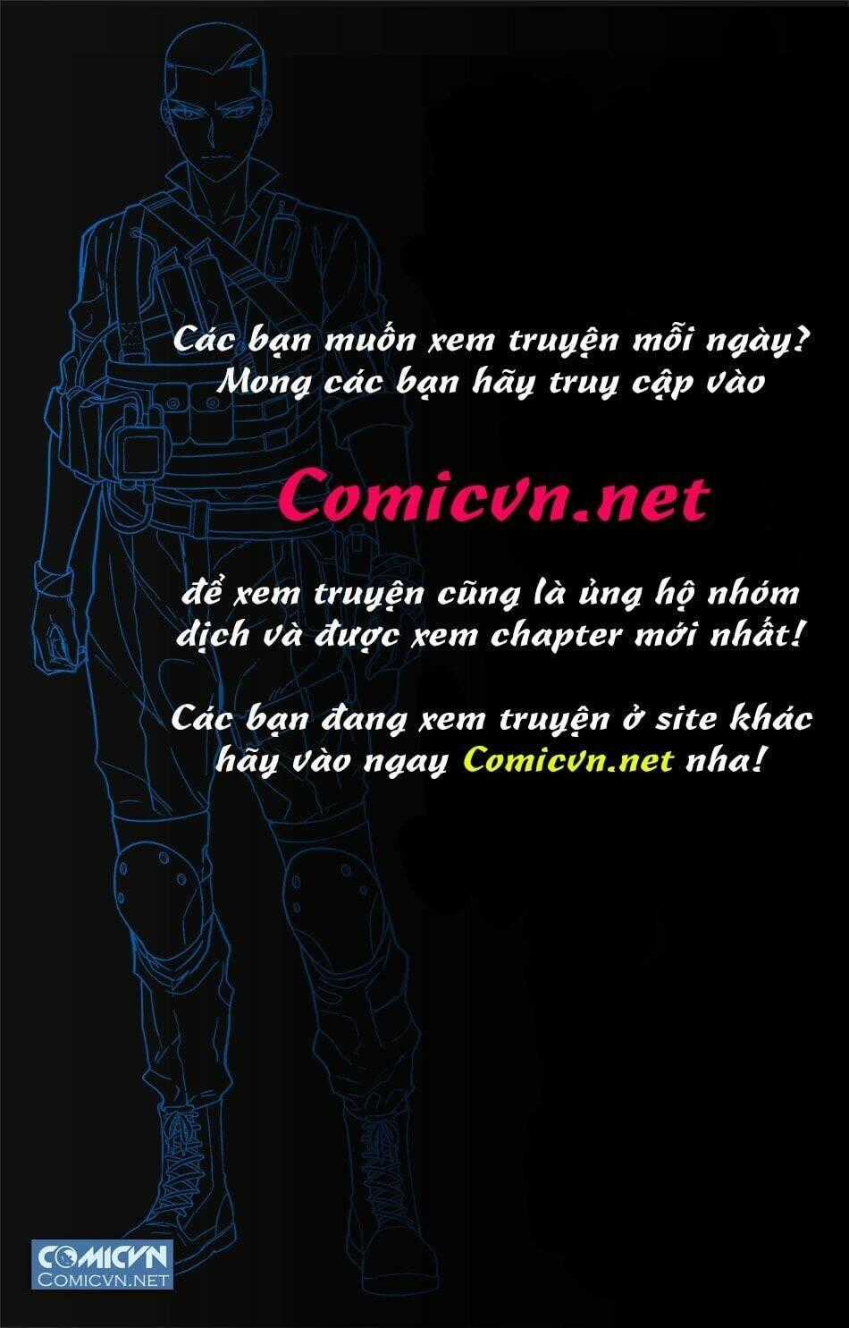 Tối Cường Binh Vương - Chapter 39 - Trang 10