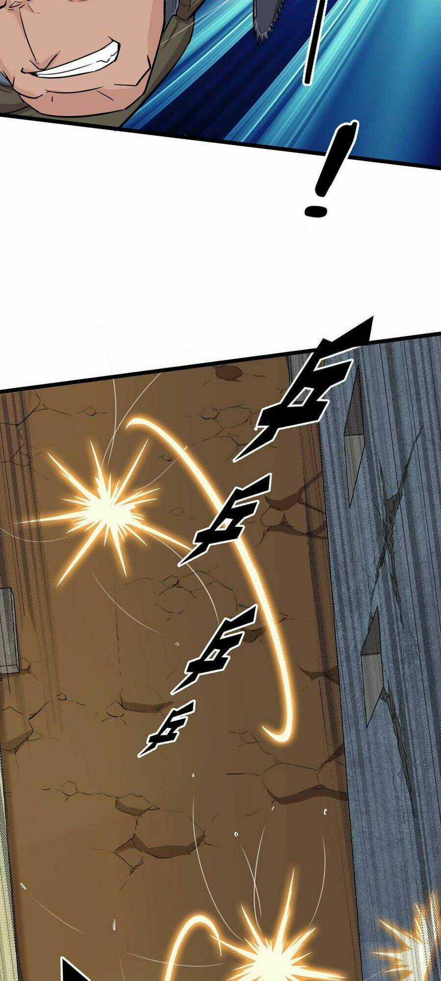 Tối Cường Binh Vương - Chapter 68 - Trang 6