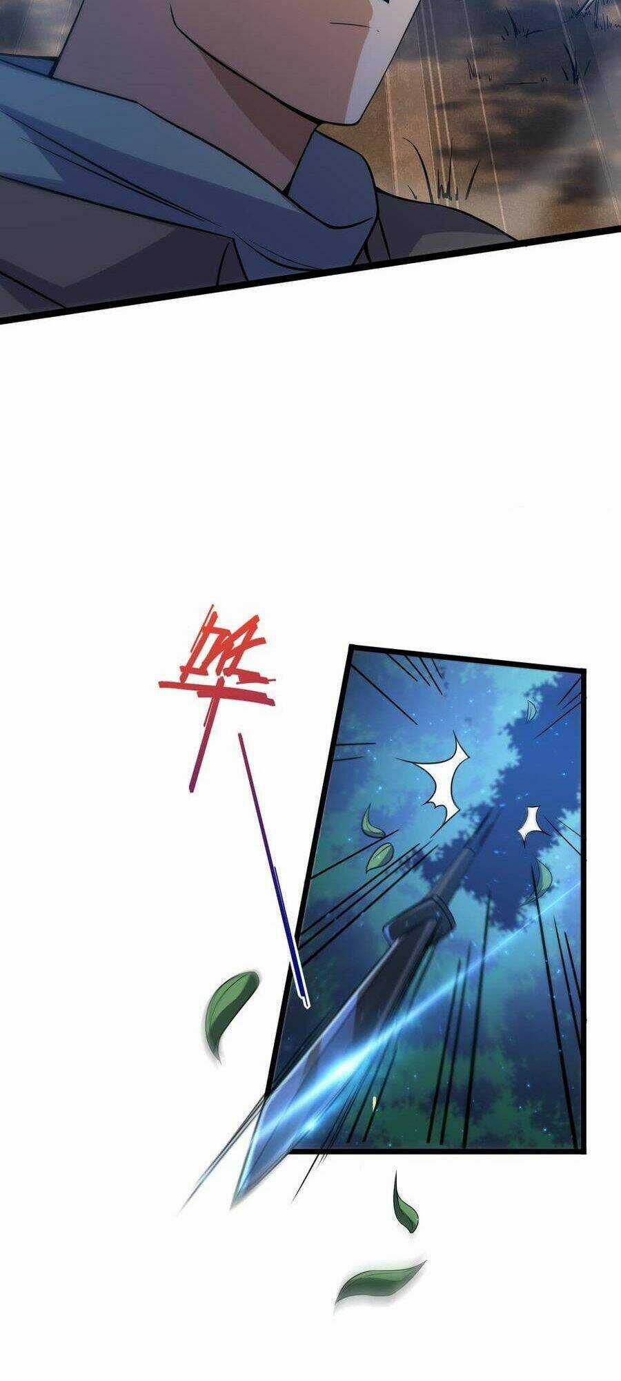 Tối Cường Binh Vương - Chapter 77 - Trang 3