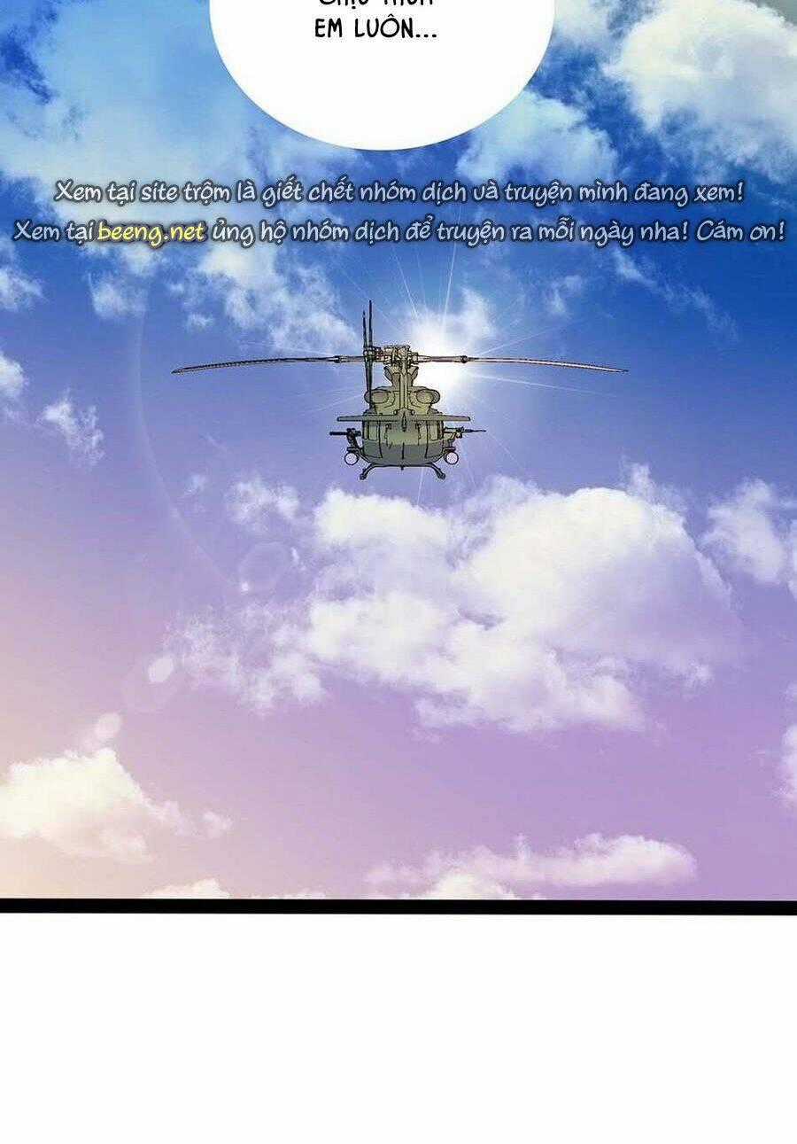 Tối Cường Binh Vương - Chapter 92 - Trang 33