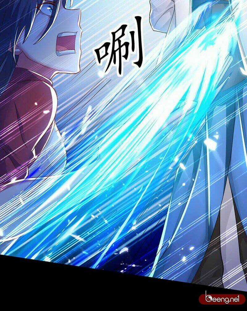 Tối Cường Chiến Hồn - Chapter 3 - Trang 8