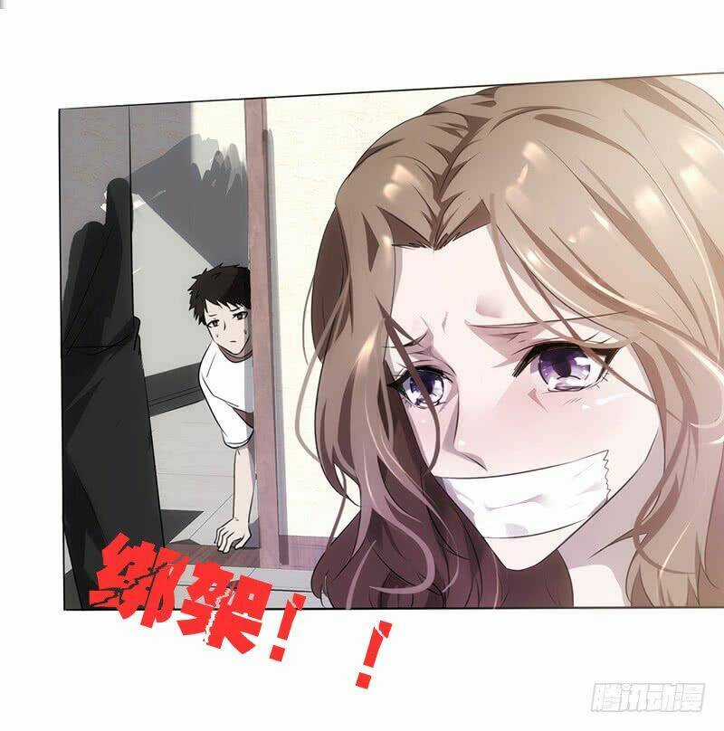 Tối Cường Công Nhân - Chapter 0 - Trang 8