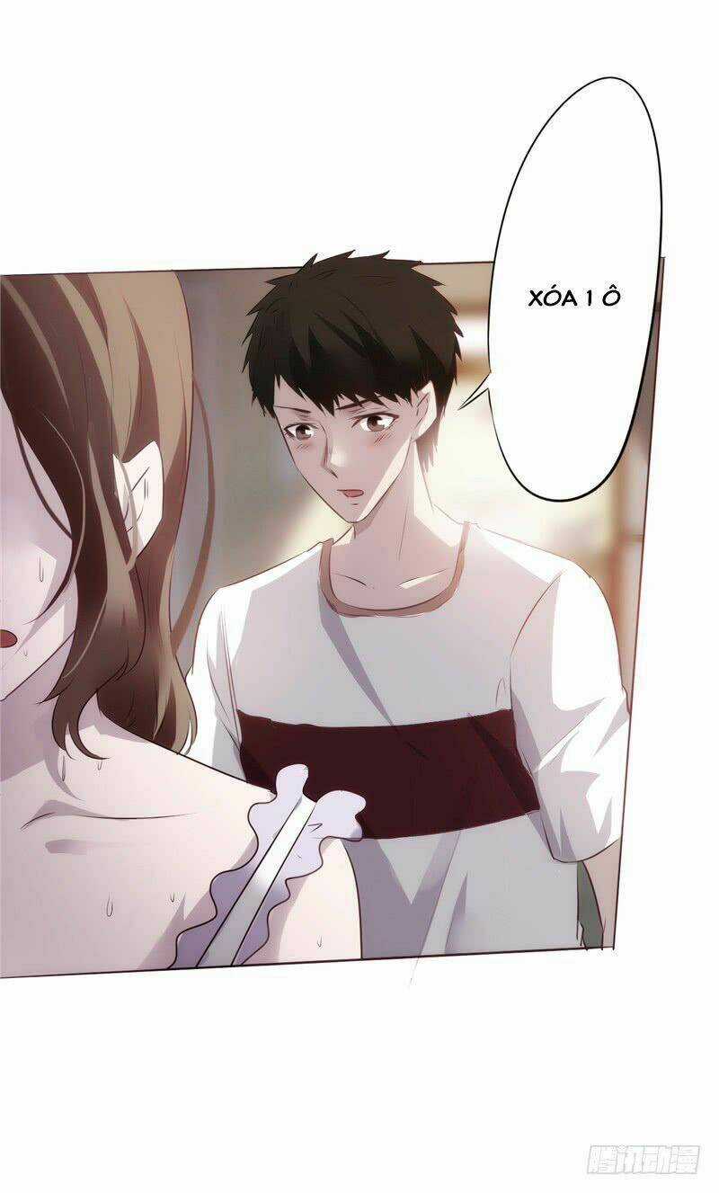 Tối Cường Công Nhân - Chapter 1 - Trang 43