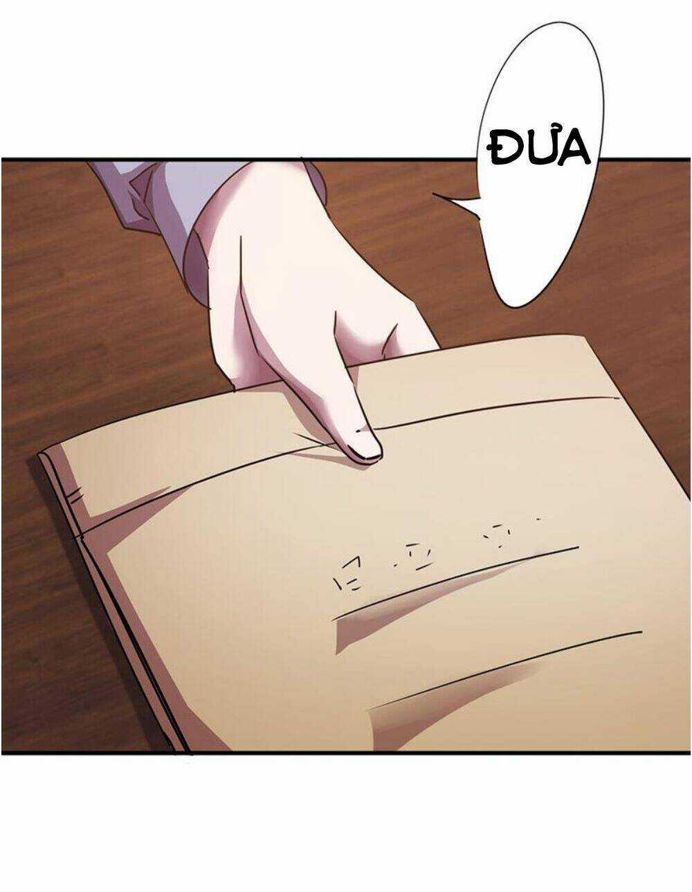 Tối Cường Công Nhân - Chapter 104 - Trang 3